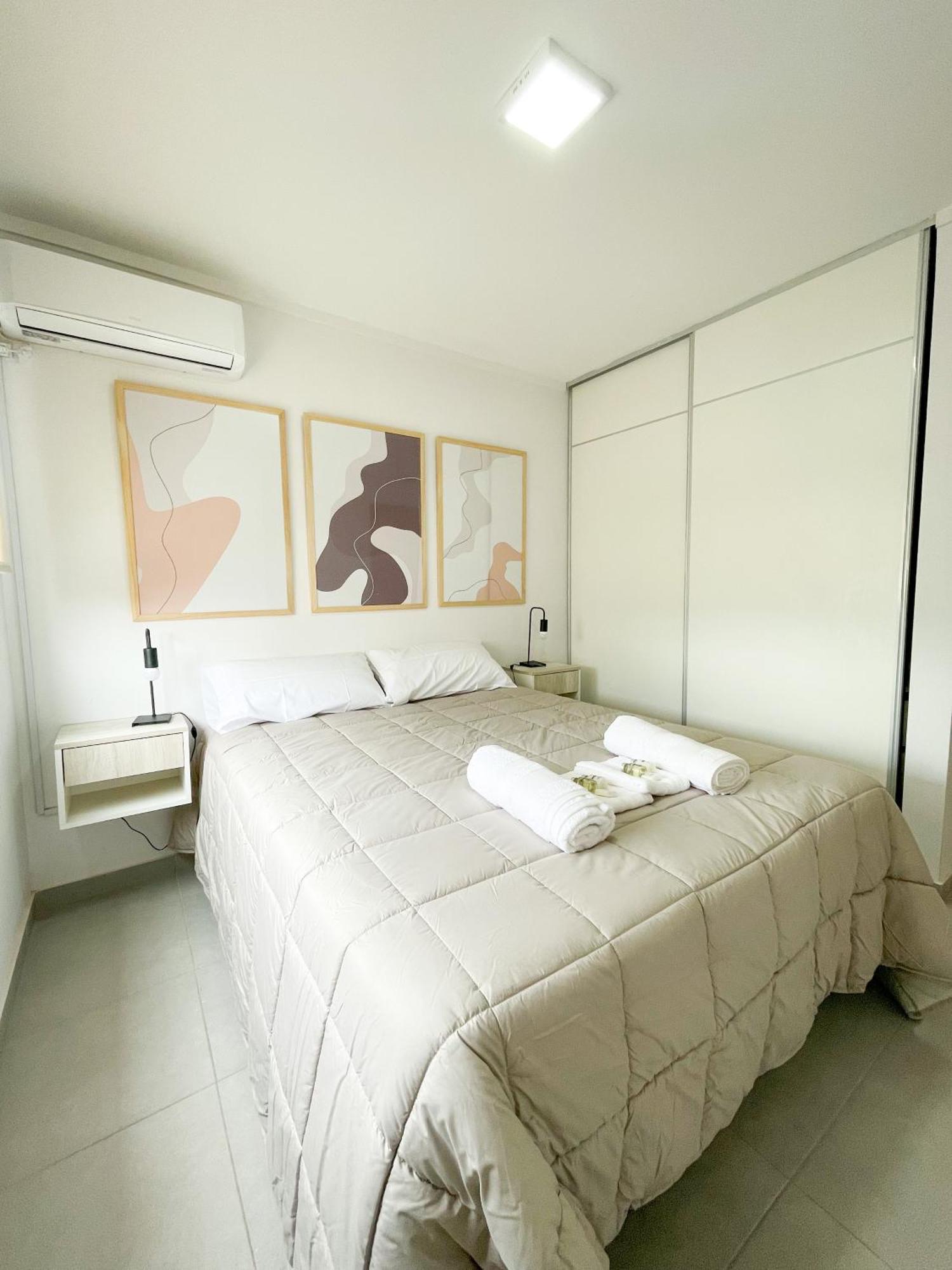 Apartamento Saavedra 118 2°C By Depptoe Bahía Blanca Exterior foto